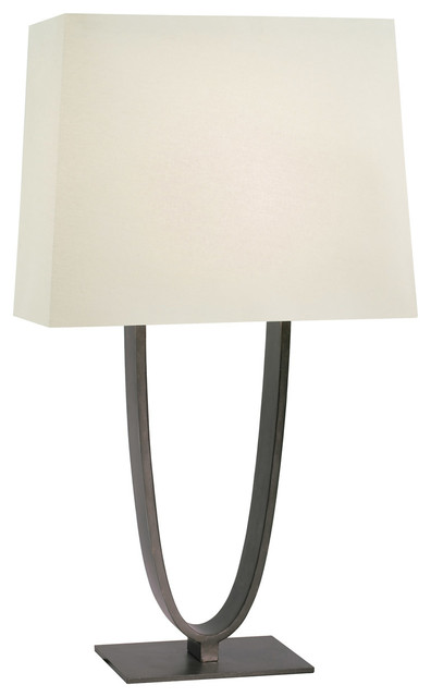 2 bulb desk lamp