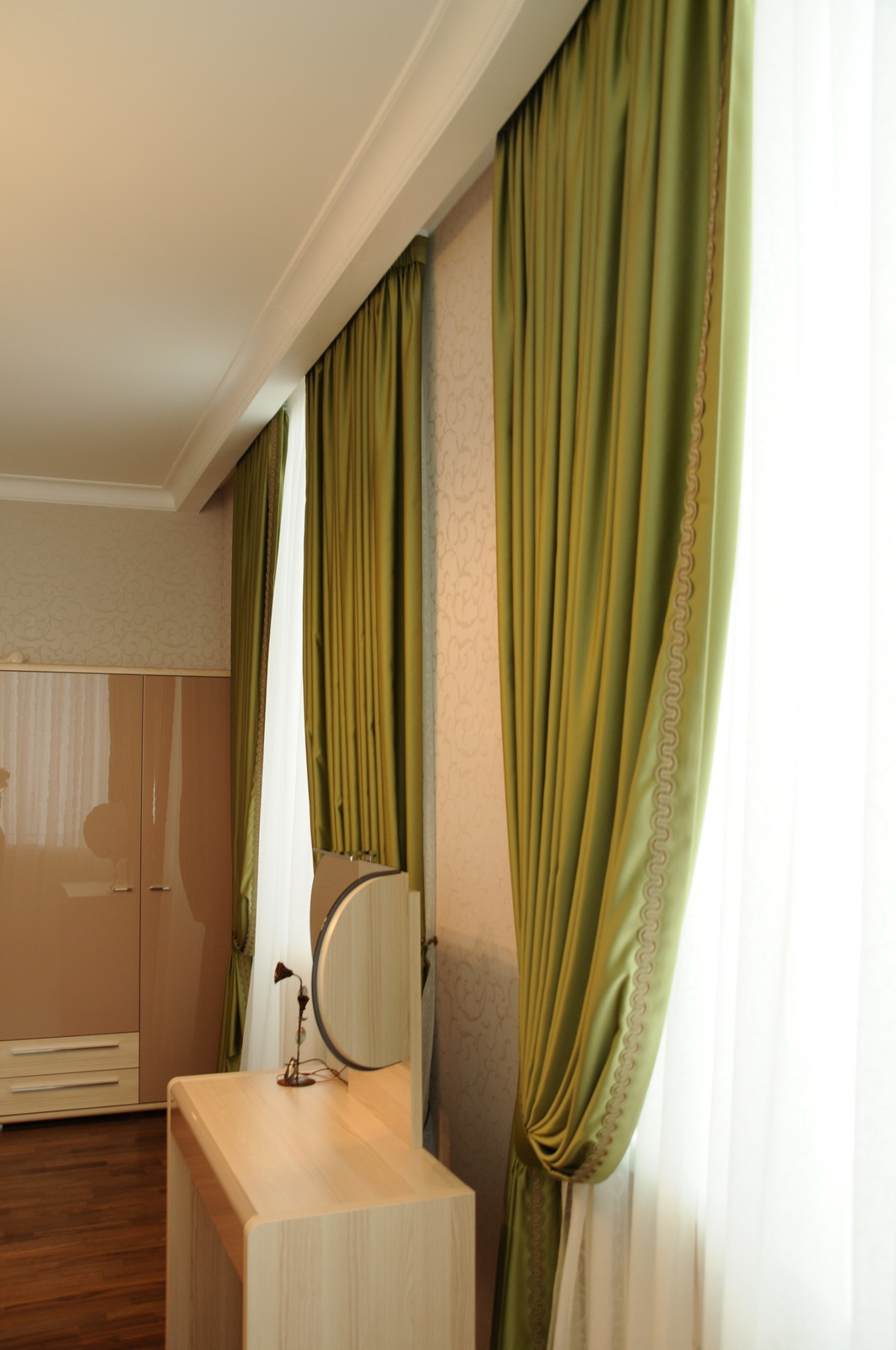 "Граф Орлов"