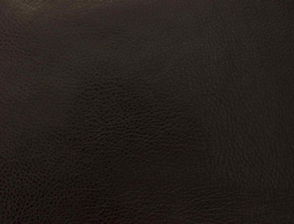 vinyl that looks like leather