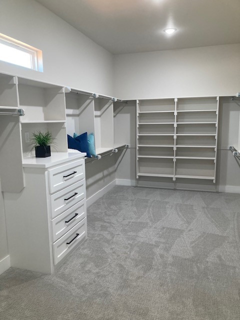 Craftsman Modern Country | Design and Build