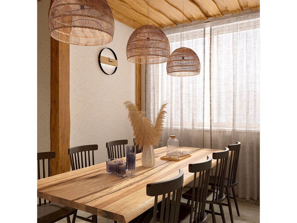 Баня в гостиничном комплексе "Вершина"