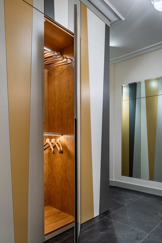 Дом на Новгородской