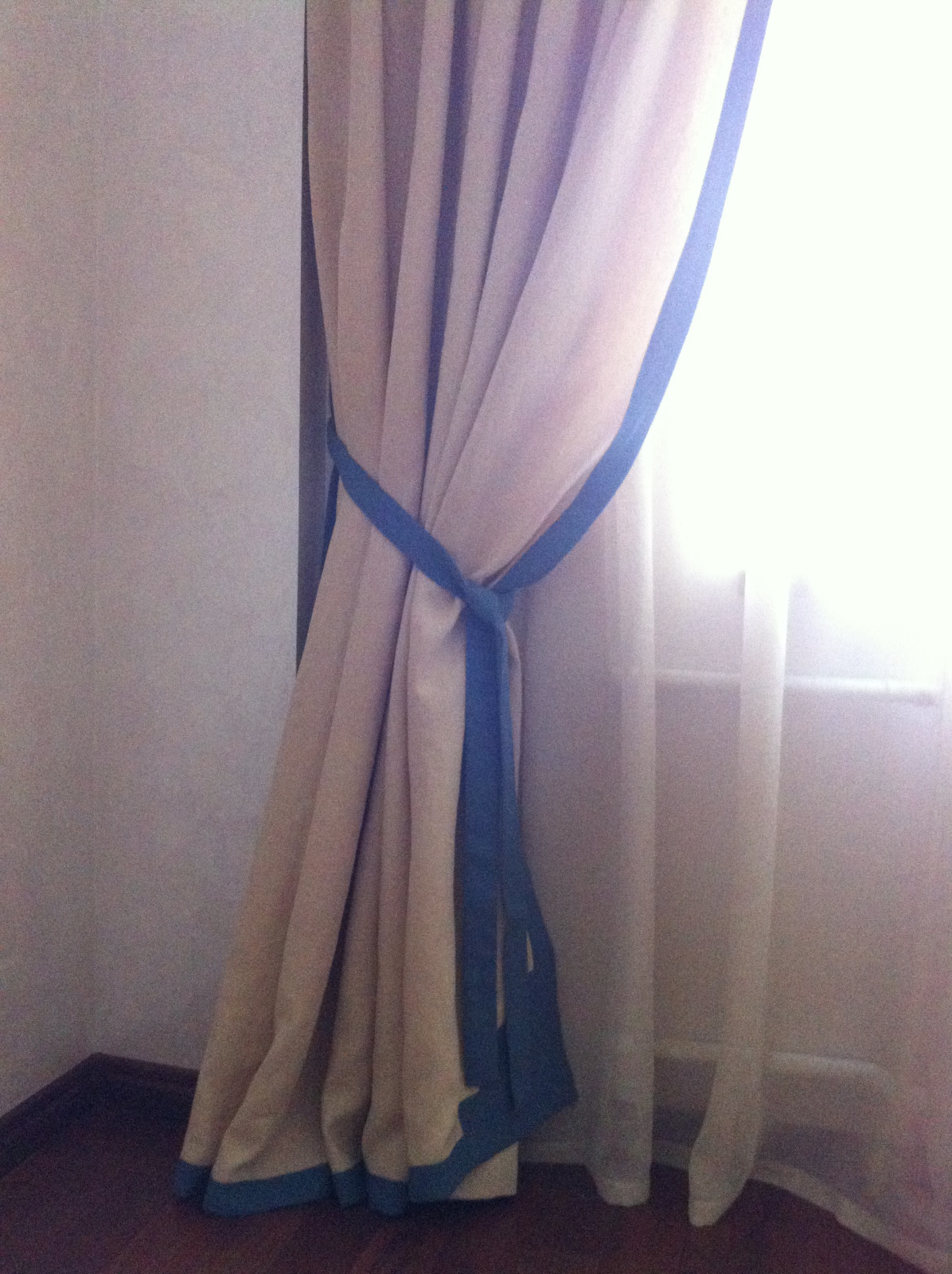 Квартира 75 кв.м. в г. Серпухов