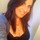 linnea_mckinsey