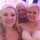 barri_allen