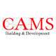 CAMS Building & Development