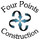 Four Points Construction LLC