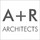 A+R Architects