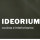 Ideorium