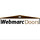 Webmarc Doors
