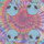 joanna_graves33