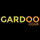 Gardoo Ltd
