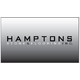 Hamptons Stone & Flooring Company, Inc.