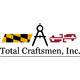 Total Craftsmen, Inc.