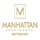 Manhattan Apartments