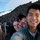kevin_kuramura