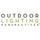 Outdoor Lighting Perspectives of North DFW