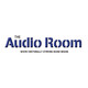 The Audio Room Calgary