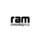 Ram Asia Group Pte Ltd