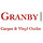 Granby Carpet & Vinyl Outlet