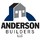 Anderson Builders LLC