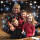 debbie_cooper77