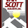 Van Scott Builders, Inc.