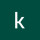 karen_yakel