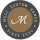 Muse Custom Homes