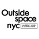 Outside Space NYC Landscape Design