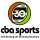 CBA Sports