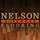 Nelson Flooring