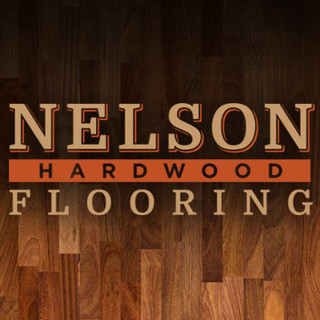 Nelson Flooring - Project Photos 