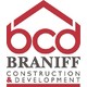 Braniff Construction