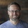 david_casler