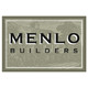 Menlo Builders