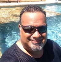ROMAN CONSTRUCTION LLC - Project Photos & Reviews - Georgetown, TX US ...