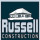 Russell Construction
