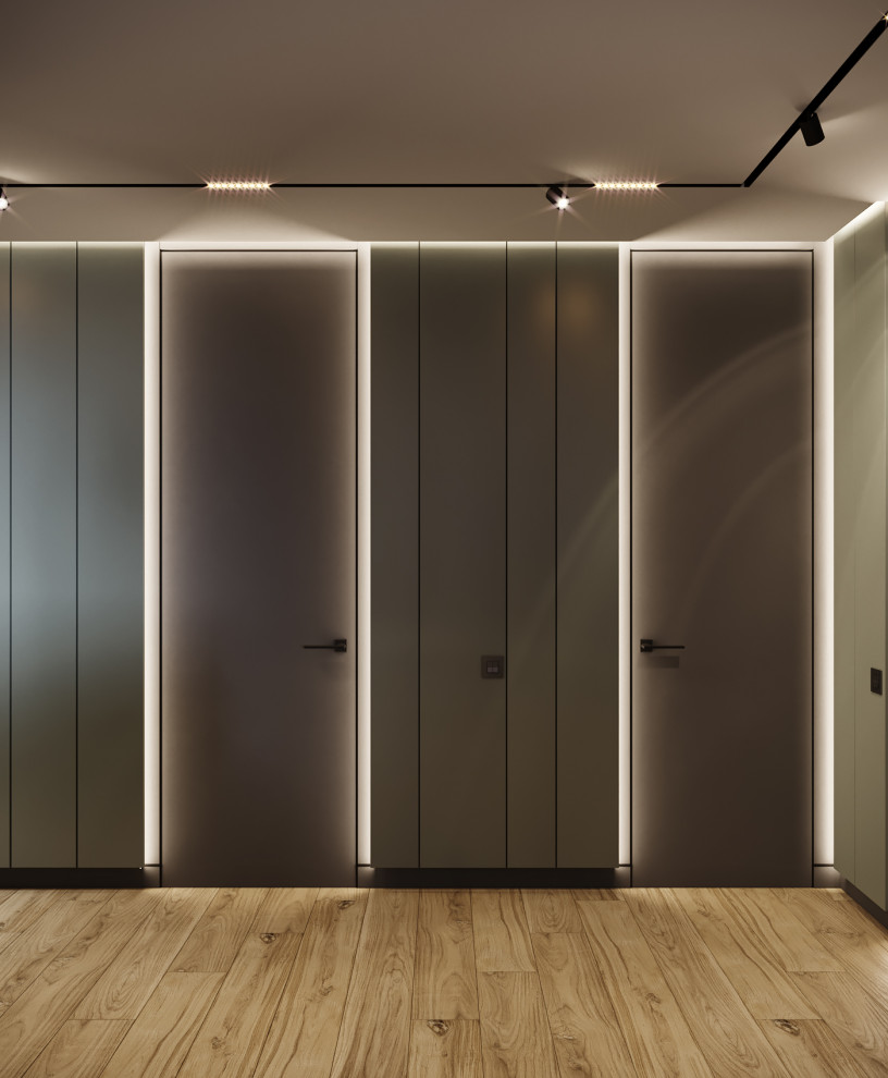 Квартира №2