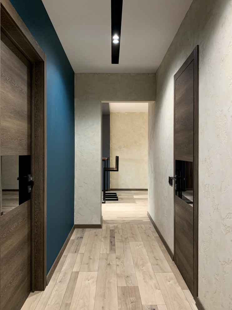 Квартира 64 кв.м