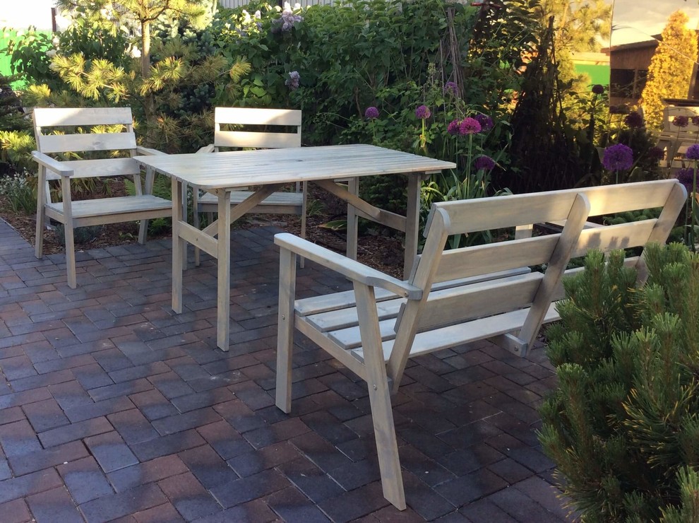 СНЫ О ЧЕМ_ТО БОЛЬШЕМ...