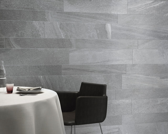 LAKE STONE: tiles inspired by the natural stone