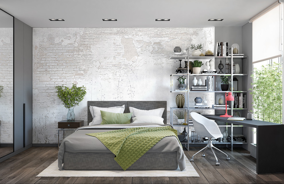 Резиденция Композиторов