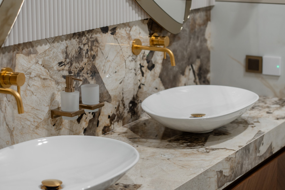 Калининград