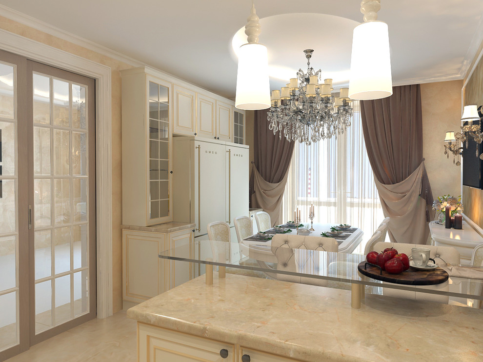 №187 жк "Академия люкса"