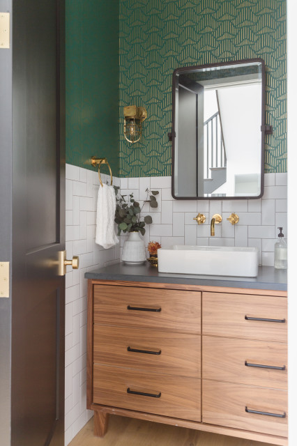 Wohntrends 2020 So Richten Wir Uns Kunftig Ein