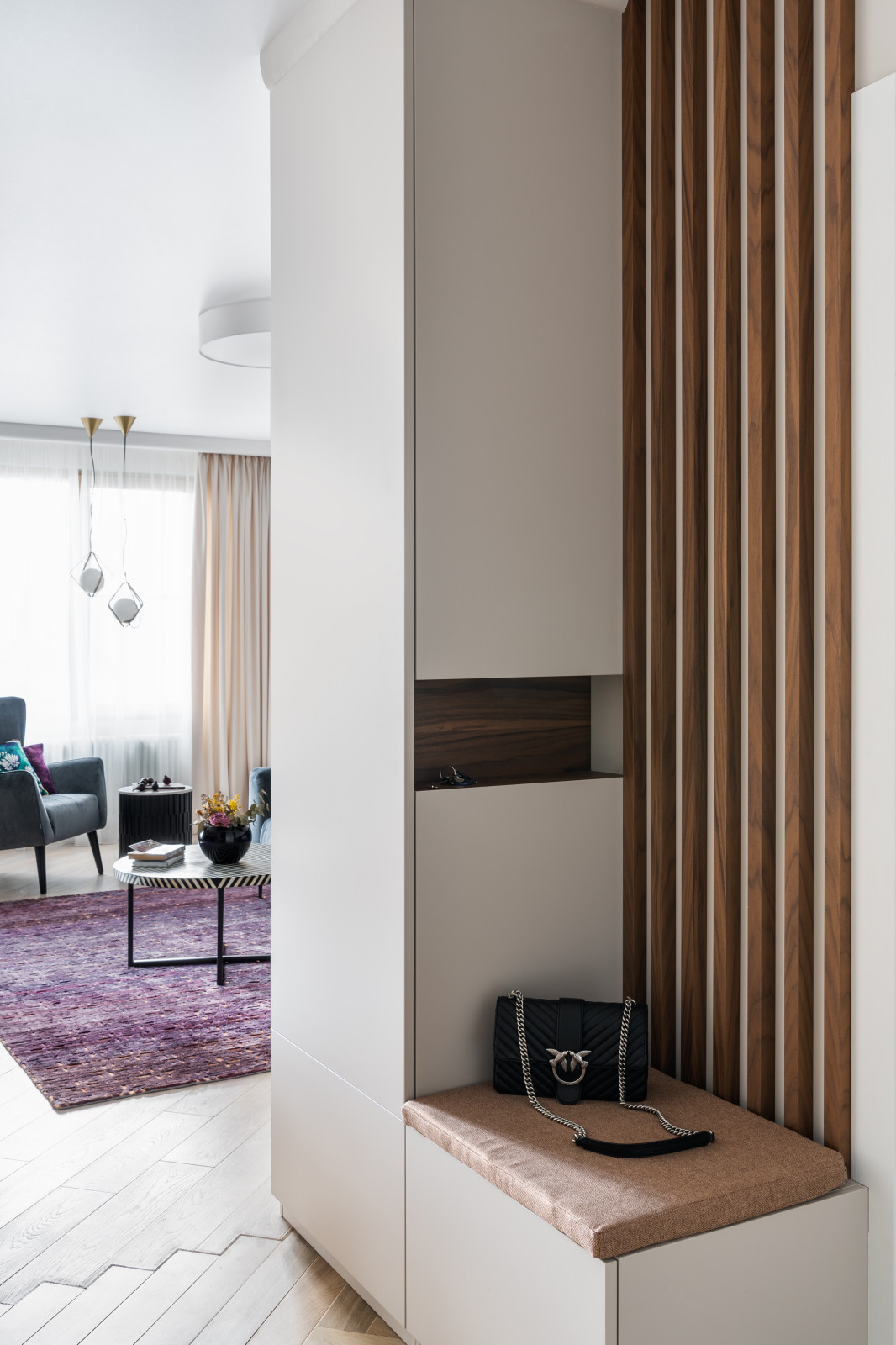 Я Романтик на Закате