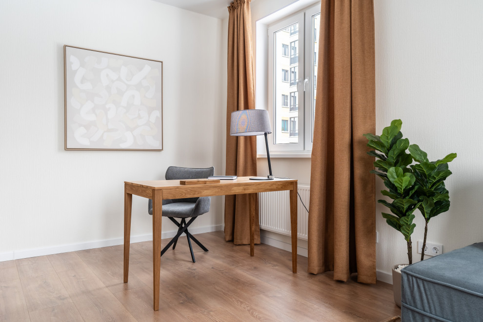 Янила Драйв