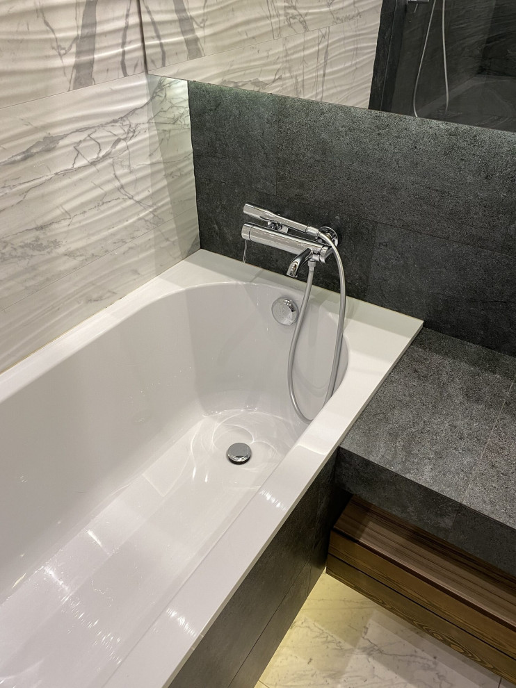 ЖК Триколор