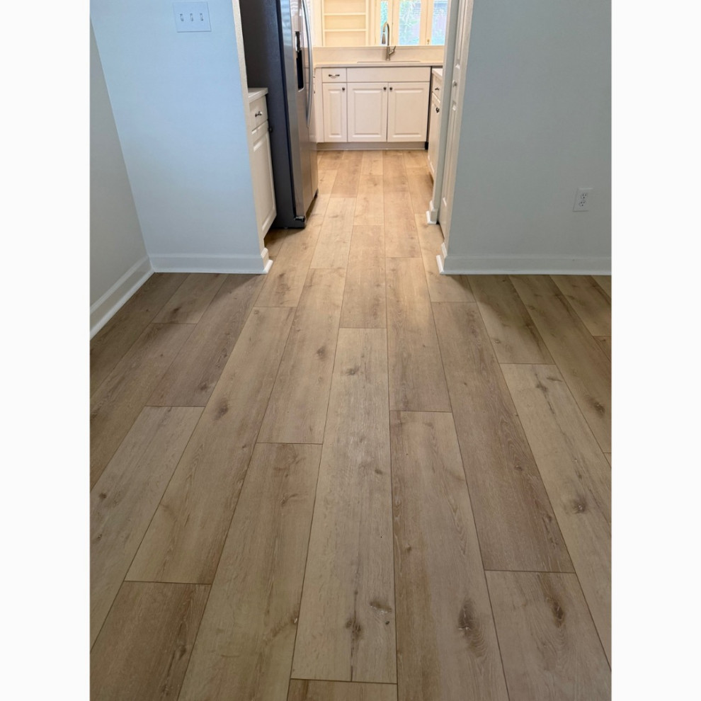 Project Spotlight: Whole-Home Refresh